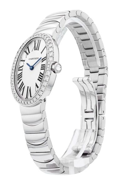 Cartier Baignoire WB520025